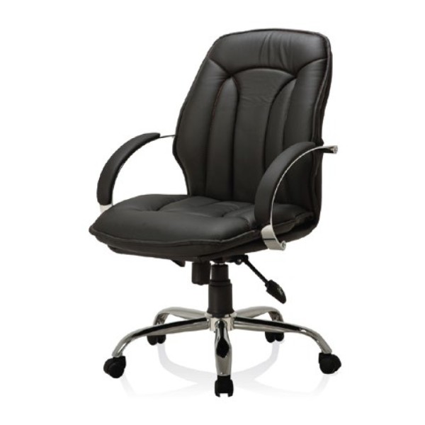 PUFFY PFF-4311 OFİS SANDALYESİ