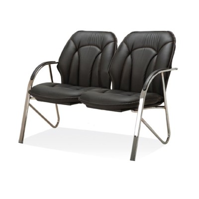 PUFFY PFF-4314 OFİS SANDALYESİ