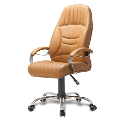 NESTON NES-3710 OFİS...