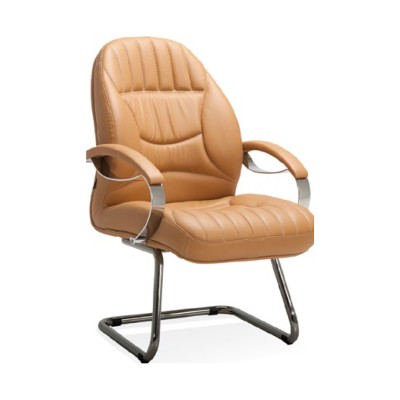 NESTON NES-3713 OFİS...