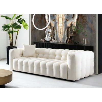 MARSİLYA KOLTUK TAKIMI