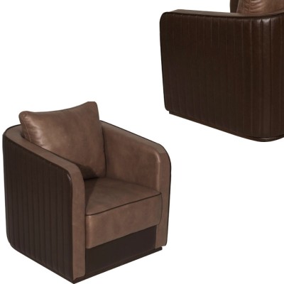 SHARP SH-001 OFİS MOBİLYASI