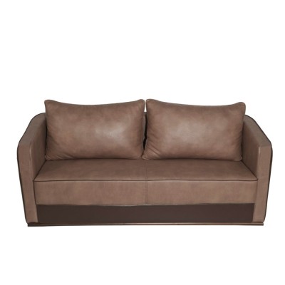 SHARP SH-003 OFİS MOBİLYASI