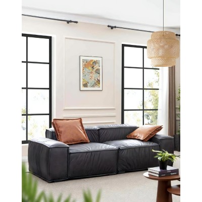 ZEN LEGO KOLTUK TAKIMI