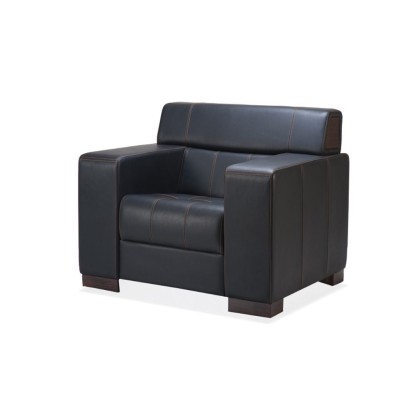 LUANDA LUA-201 OFİS MOBİLYASI