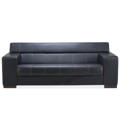 LUANDA LUA-202 OFİS MOBİLYASI