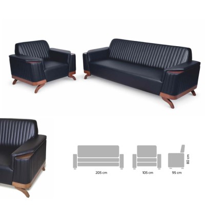 GRAND GRN-5056 OFİS...