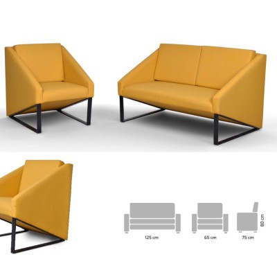 KUBİK KUB-4920 OFİS...