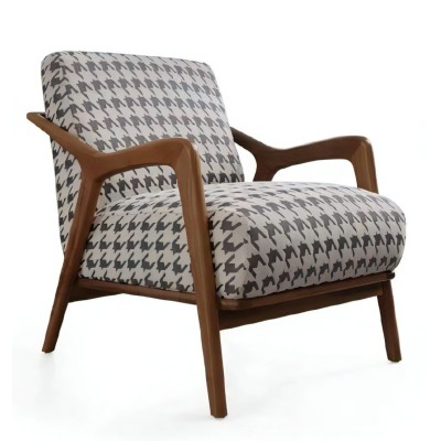 SELENDİ RUSTİK BERJER