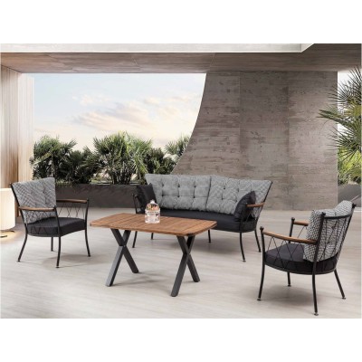 SEVAL MUTFAK MASASI TAKIMI