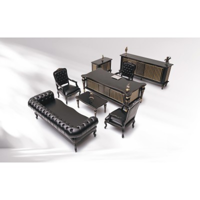 VENÜS PREMIUM OFİS MOBİLYA...