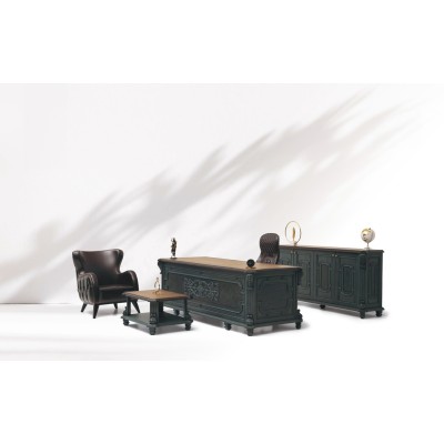 DİA PREMIUM OFİS MOBİLYA...