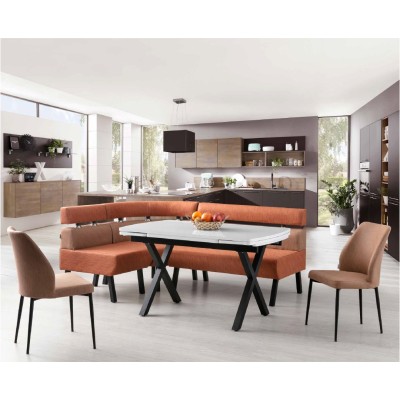 RELAX MUTFAK MASASI TAKIMI