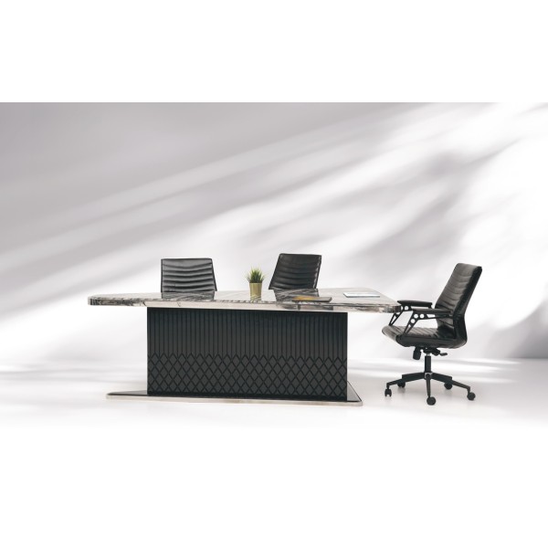 SPACE MEETING OFİS MOBİLYA TAKIMI