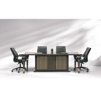 VENÜS MEETING OFİS MOBİLYA...