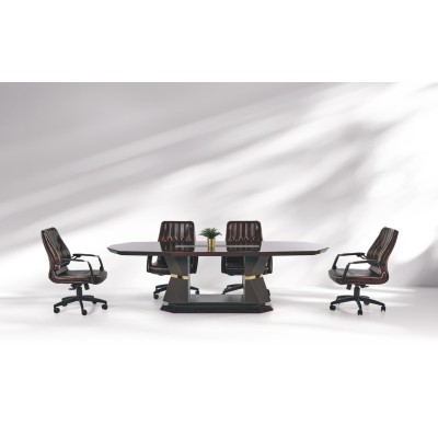 FENDİ MEETING OFİS MOBİLYA...