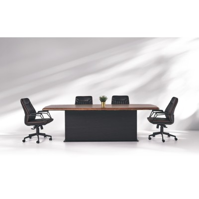 VERSACE MEETING OFİS...