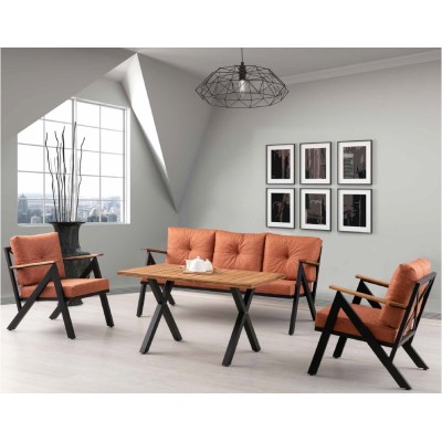 VEGA MUTFAK BANK TAKIMI