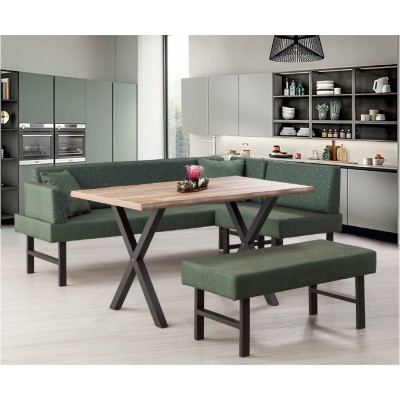 MELODİ MUTFAK MASASI TAKIMI