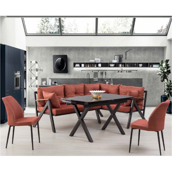 VEGA MUTFAK KÖŞE TAKIMI