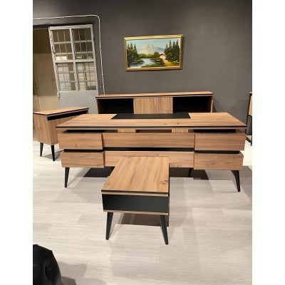 NOVA OFİS MOBİLYA TAKIMI