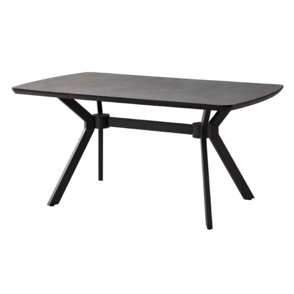 POLO GRİ MERMER MASA