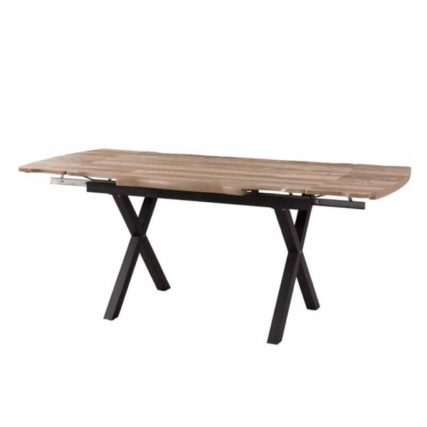 AÇILIR KÜTÜK MASA