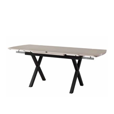 GLOKS KAPUÇİNO AÇILIR MASA