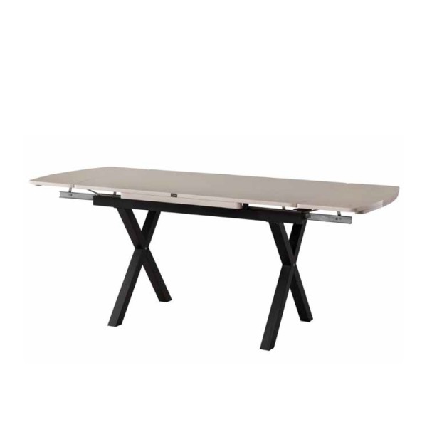 GLOKS KAPUÇİNO AÇILIR MASA