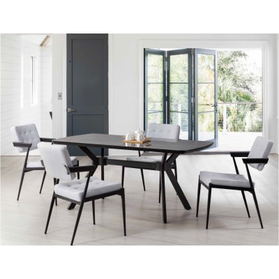 ZARA POLO NEXA MUTFAK...