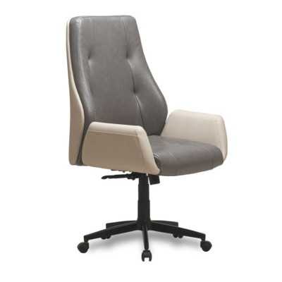 SAFİR SFR-002 OFİS SANDALYESİ