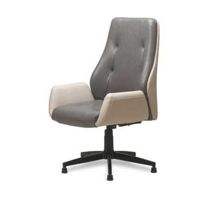 SAFİR SFR-003 OFİS SANDALYESİ