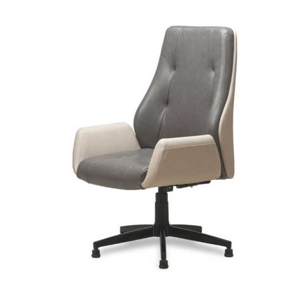 SAFİR SFR-003 OFİS SANDALYESİ