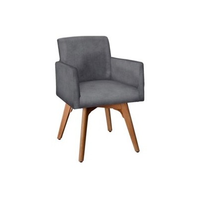 AÇELYA BRJ-274 BERJER