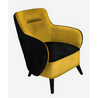 RIO JR BRJ-126 BERJER