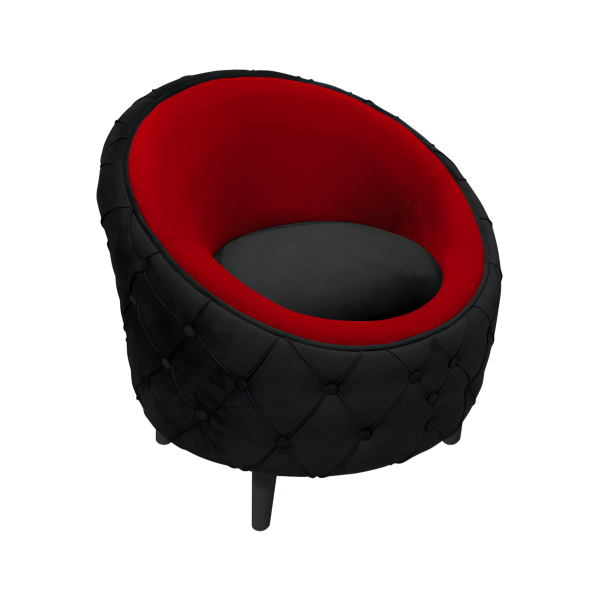 MOON SMALL BRJ-997 BERJER