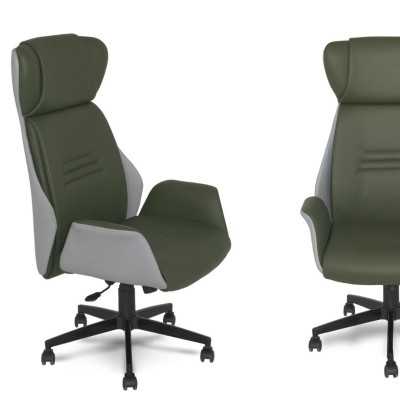 LOGO LOG-001 OFİS SANDALYESİ