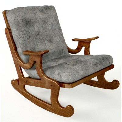 WINDY BRJ-852 BERJER