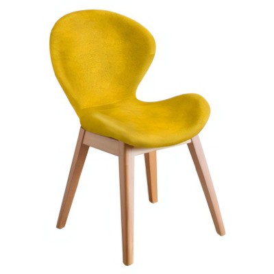 SİDE BRJ-011 BERJER