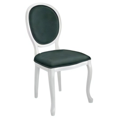 MADAM BRJ-066 BERJER