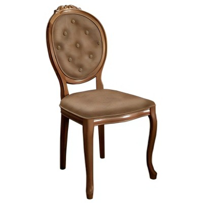 MADAM MOTİFLİ BRJ-067 BERJER