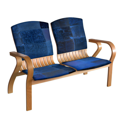 HENNA PLAY BRJ-888 BERJER