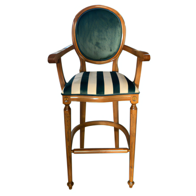 MADAM KOLLU BAR BRJ-072 BERJER