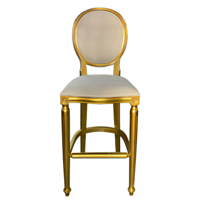 MADAM BAR BRJ-073 BERJER