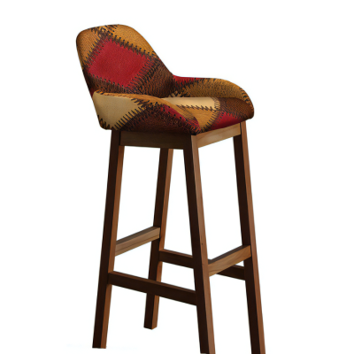 BARY2 BRJ-545 BERJER