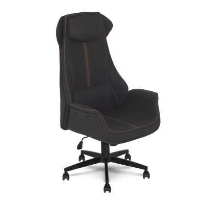 FLAT FLT-001 OFİS SANDALYESİ