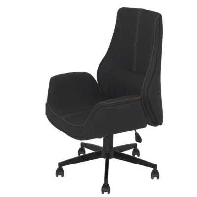 FLAT FLT-002 OFİS SANDALYESİ