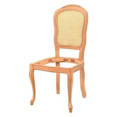 COUNTRY OYMALI HASIRLI...