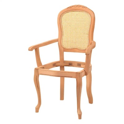 COUNTRY OYMALI KOLLU...