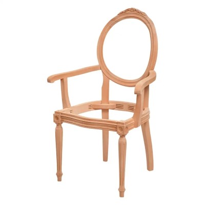 MADALYON LÜKENS OYMALI...